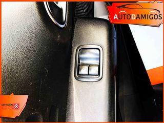 Citroen C3 2021 1.5 BlueHDi 102PS O ΕΥΡΩ ΤΕΛΗ NAVI-CAMERA ΕΛΛΗΝΙΚΟ-thumb-9