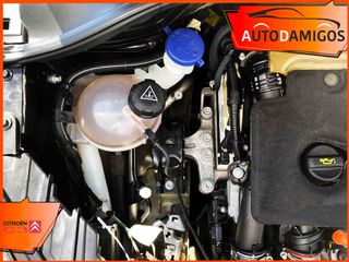 Citroen C3 2021 1.5 BlueHDi 102PS O ΕΥΡΩ ΤΕΛΗ NAVI-CAMERA ΕΛΛΗΝΙΚΟ-thumb-23