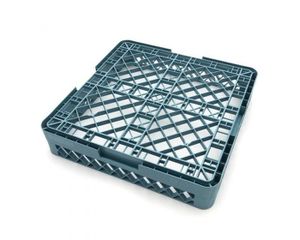 INOXWEB 2026-Σχάρα πλυντηρίου πιάτων - 50 x 50 cm MAX-09507100