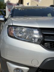 Dacia Sandero 2016 STEPWAY PRESTIGE  AUTOMATIC!!!!-thumb-60