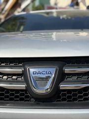 Dacia Sandero 2016 STEPWAY PRESTIGE  AUTOMATIC!!!!-thumb-61