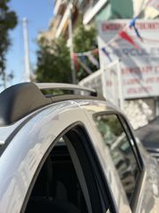 Dacia Sandero 2016 STEPWAY PRESTIGE  AUTOMATIC!!!!-thumb-62