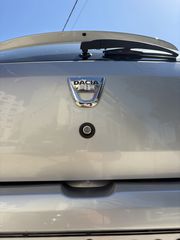 Dacia Sandero 2016 STEPWAY PRESTIGE  AUTOMATIC!!!!-thumb-67