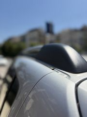 Dacia Sandero 2016 STEPWAY PRESTIGE  AUTOMATIC!!!!-thumb-32