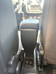 Dacia Sandero 2016 STEPWAY PRESTIGE  AUTOMATIC!!!!-thumb-35