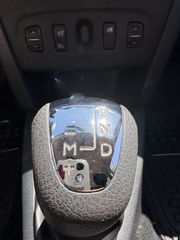 Dacia Sandero 2016 STEPWAY PRESTIGE  AUTOMATIC!!!!-thumb-39