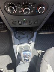Dacia Sandero 2016 STEPWAY PRESTIGE  AUTOMATIC!!!!-thumb-40