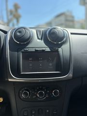 Dacia Sandero 2016 STEPWAY PRESTIGE  AUTOMATIC!!!!-thumb-41