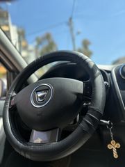 Dacia Sandero 2016 STEPWAY PRESTIGE  AUTOMATIC!!!!-thumb-42
