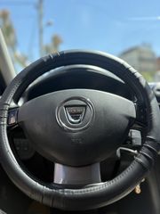 Dacia Sandero 2016 STEPWAY PRESTIGE  AUTOMATIC!!!!-thumb-43