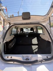 Dacia Sandero 2016 STEPWAY PRESTIGE  AUTOMATIC!!!!-thumb-47