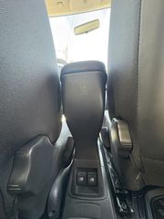 Dacia Sandero 2016 STEPWAY PRESTIGE  AUTOMATIC!!!!-thumb-56