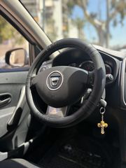 Dacia Sandero 2016 STEPWAY PRESTIGE  AUTOMATIC!!!!-thumb-12