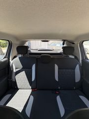 Dacia Sandero 2016 STEPWAY PRESTIGE  AUTOMATIC!!!!-thumb-14