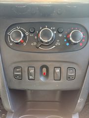 Dacia Sandero 2016 STEPWAY PRESTIGE  AUTOMATIC!!!!-thumb-26