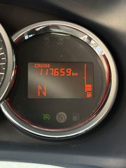 Dacia Sandero 2016 STEPWAY PRESTIGE  AUTOMATIC!!!!-thumb-28