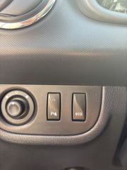 Dacia Sandero 2016 STEPWAY PRESTIGE  AUTOMATIC!!!!-thumb-29