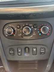 Dacia Sandero 2016 STEPWAY PRESTIGE  AUTOMATIC!!!!-thumb-30