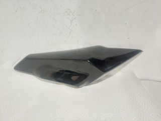 Δεξιά ουρά από YAMAHA MT-09  (BME-21721-00)