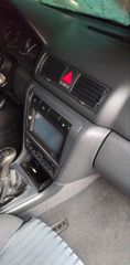 Skoda Octavia 2006 GT-thumb-5