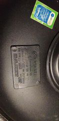 Skoda Octavia 2006 GT-thumb-6