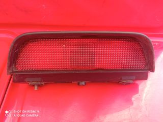 Honda HRV Τρίτο Stop Πίσω Τζαμοπορτας