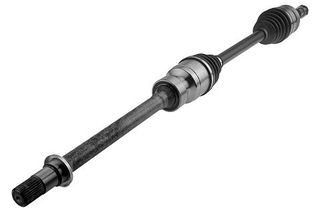 Ημιαξόνιο  δεξιό (ΚΑΙΝΟΥΡΓΙΟ)  ,RENAULT  ,KANGOO  2005-2009  (1500cc)
