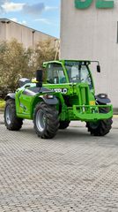 Δονητές Συλλογής Καρπών De Masi 2026 ΚΕΦΑΛΗ SPARE Β2 DE MASI & ΟΜΠΡΕΛΑ ΣΕ ΤΗΛ. ΑΝΥΨΩΤΗΡΑ MERLO-thumb-4