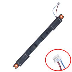 Speaker Set - Ηχεία ζευγάρι για Laptop Lenovo ThinkPad T14 Gen 1 - Model/Type : 20UE 5SB0S73516 PK23000T1VO Speakers Left+Right ( Κωδ.1-SPKR293 )
