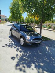 Mini Cooper S 2008-thumb-2
