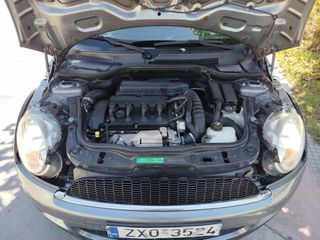 Mini Cooper S 2008-thumb-4