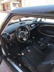 Mini Cooper S 2008-thumb-6