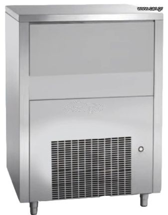 ΠΑΓΟΜΗΧΑΝΗ CIM60 ICE-TEK