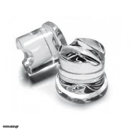 ΠΑΓΟΜΗΧΑΝΗ CIM60 ICE-TEK-thumb-1