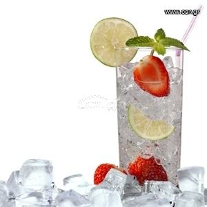 ΠΑΓΟΜΗΧΑΝΗ CIM60 ICE-TEK-thumb-2