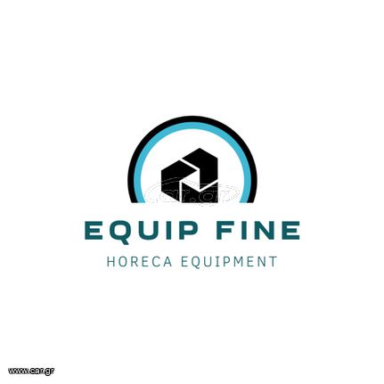 ΠΑΓΟΜΗΧΑΝΗ CIM60 ICE-TEK-thumb-3