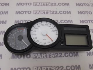 BMW K 1300 S Κ40 ΟΡΓΑΝΑ ΚΑΝΤΡΑΝ KMH 62 11 7 718 203 / 62117718203  Νούμερο Αγγελίας (SKU): 52513