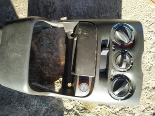 xeirostiria fiat pounto2