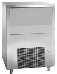 ΠΑΓΟΜΗΧΑΝΗ CIM80 ICE-TEK