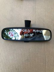 Εσωτερικος καθρεφτης για Ford Focus 06-10'