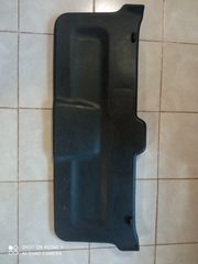 Honda HRV Επένδυση Πορτ παγκαζ