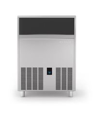 ΠΑΓΟΜΗΧΑΝΗ C90 ICEMATIC