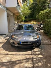 Mazda MX-5 2006