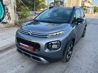 Citroen C3 Aircross 2019 PANORAMA!!!SHINE!!!FULL EXTRA!!!
