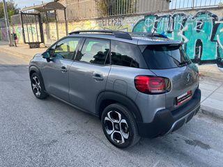 Citroen C3 Aircross 2019 PANORAMA!!!SHINE!!!FULL EXTRA!!!-thumb-2