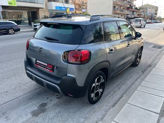 Citroen C3 Aircross 2019 PANORAMA!!!SHINE!!!FULL EXTRA!!!-thumb-5