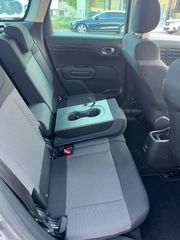 Citroen C3 Aircross 2019 PANORAMA!!!SHINE!!!FULL EXTRA!!!-thumb-33