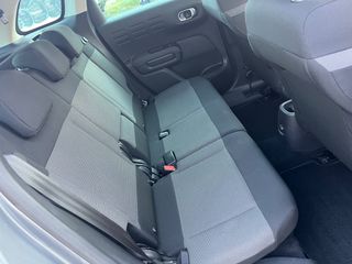 Citroen C3 Aircross 2019 PANORAMA!!!SHINE!!!FULL EXTRA!!!-thumb-34