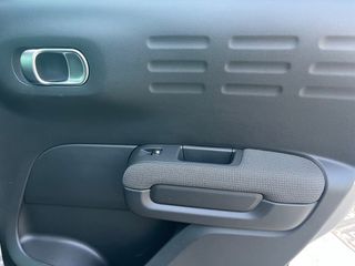 Citroen C3 Aircross 2019 PANORAMA!!!SHINE!!!FULL EXTRA!!!-thumb-35