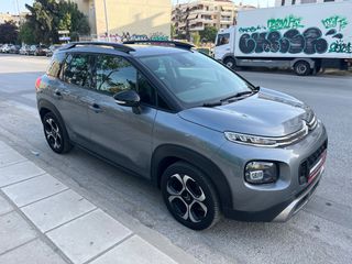Citroen C3 Aircross 2019 PANORAMA!!!SHINE!!!FULL EXTRA!!!-thumb-6